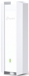 TP-Link EAP610-OUTDOOR