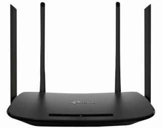 TP-Link Archer VR300