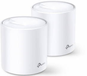 TP-Link Deco X50 (2-Pack)