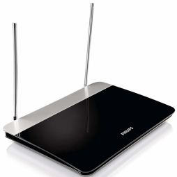 Philips SDV6227/ 12
