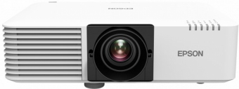 Epson EB-L520U