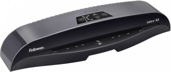 Fellowes Calibre A3 5740101