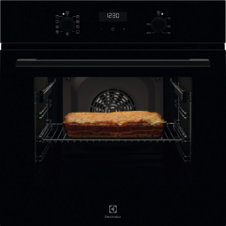 Electrolux EOF5C50BZ