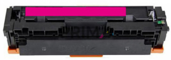 GenerInk HP W2211X Cyan