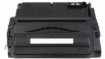 GenerInk HP Q1338A / Q1339A / Q5942X / Q5945A Black
