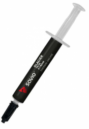 Savio Thermal grease 4.7W/m-K 10g