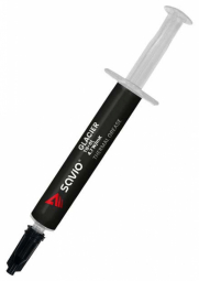Savio Thermal grease 8,5W/m-K 2g