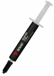 Savio Thermal grease 13,5W/m-K 2g