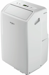 Whirlpool PACF212HP W White