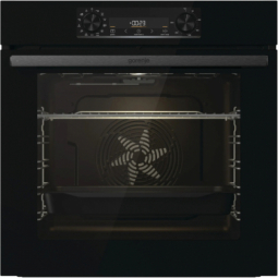 Gorenje BO6737E02BG