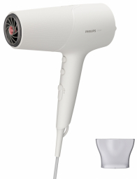 Philips 5000 Series BHD501/ 00