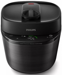 Philips All-in-One Cooker HD2151/ 40
