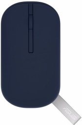 Asus Marshmallow Mouse MD100 Blue