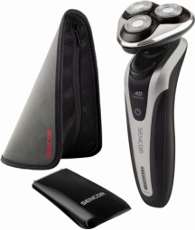 Sencor SMS 5011 SL