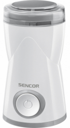 Sencor SCG1050 WH