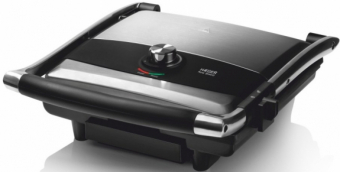 Haeger GR-200.014A New Bistro