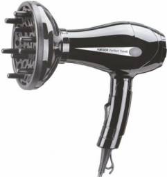 Haeger HD-750.010B Perfect Travel