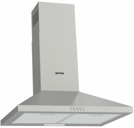 Gorenje WHC629E4X