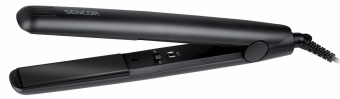Sencor SHI 110BK