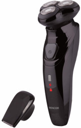 Sencor SMS 5510BK