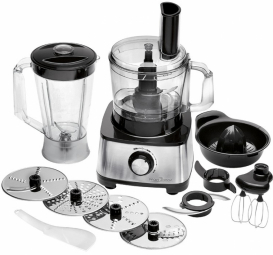 ProfiCook PC-KM 1063