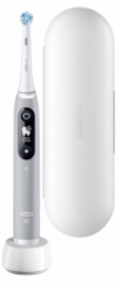 Oral-B iO 6 Grey Opal