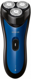 Sencor SMS 4011BL Black