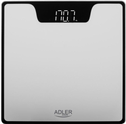 Adler AD 8174s