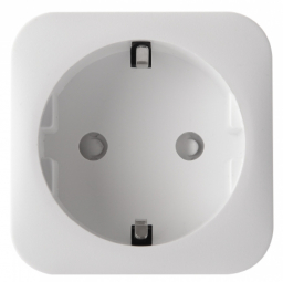 Edimax SP-2101W-V3 Smart Plug Switch with Power Meter Intelligent Home Energy Management