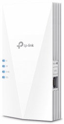 TP-Link AX1800