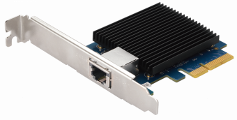 Edimax EN-9320TX-E V2