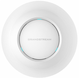 Grandstream GWN7630