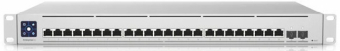 Ubiquiti Enterprise XG 24