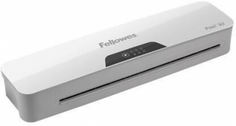 Fellowes Pixel A3