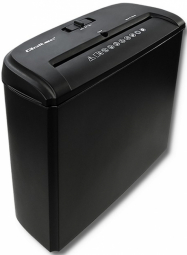 Qoltec RODO 50321
