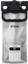 Epson C13T01C100 Black