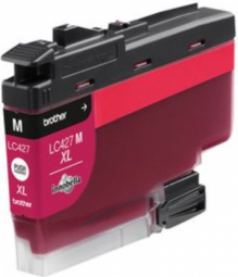 Brother LC427XLM Magenta