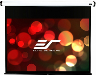 Elite Screens M71XWS1