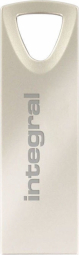 Integral Metal Arc INFD64GBARC 64GB