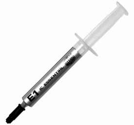 Cooler Master Thermal Paste 3g