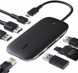 Aukey CB-C71