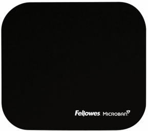 Fellowes Mouse Pad with Microban
