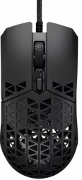 Asus P307 TUF/ M4 Air Black