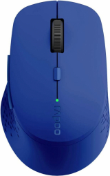Rapoo M300 Blue