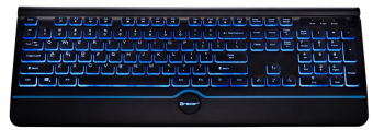 Tracer Office PRO Black