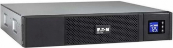 Eaton 5SC1000IR 1000VA