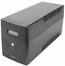 Digitus DN-170076 2000VA