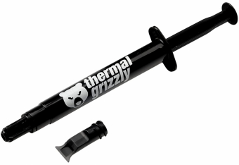 Thermal Grizzly Hydronaut Hydronaut 3.9g