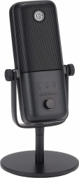 Elgato Wave 3 Black
