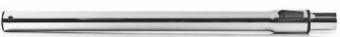 Nedis Vacuum Cleaner Tube 35mm